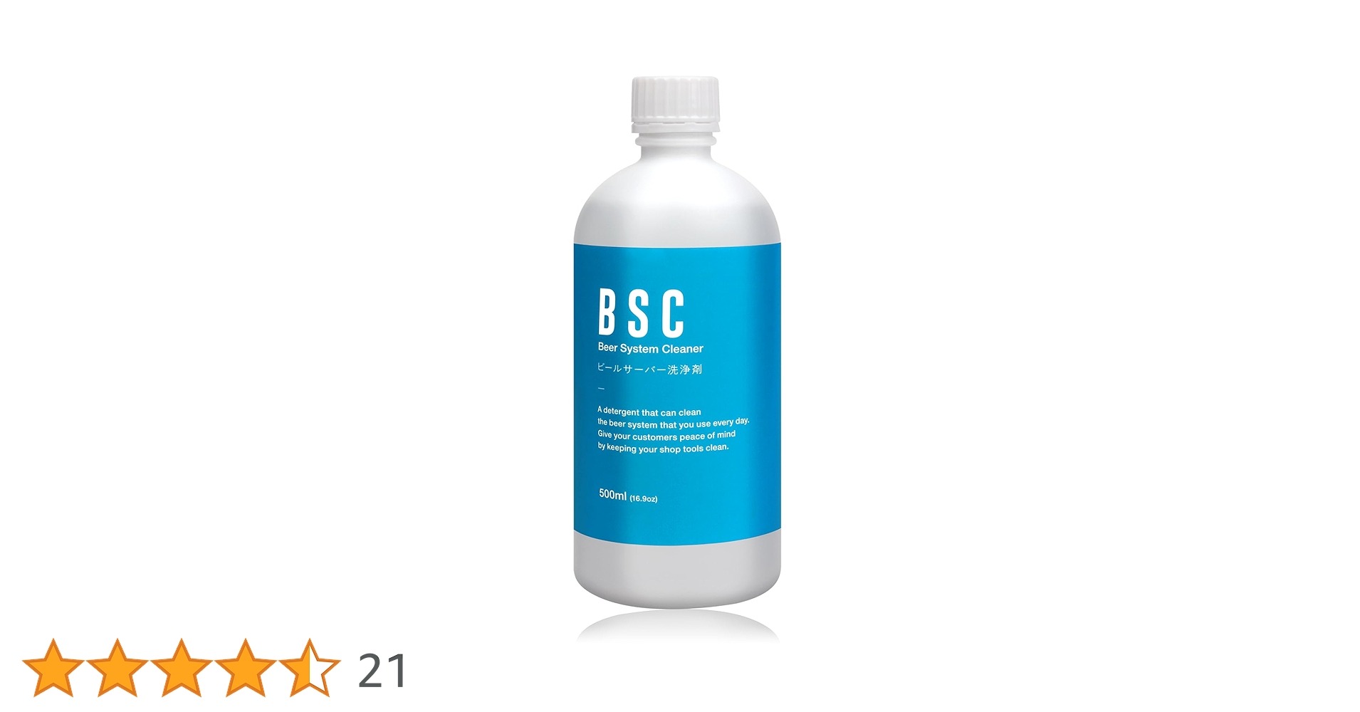 51+5cWLIwpL.jpg_BO30,255,255, 51+5cWLIwpL.jpg_BO30,255,255,